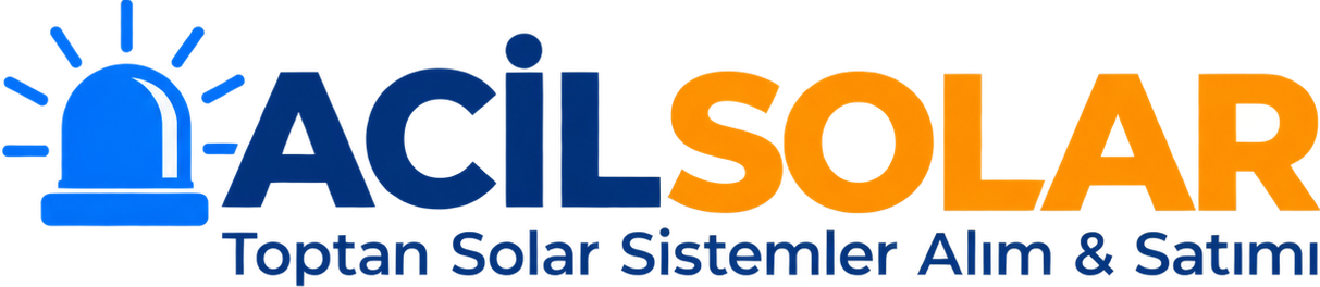 Acilsolar.com